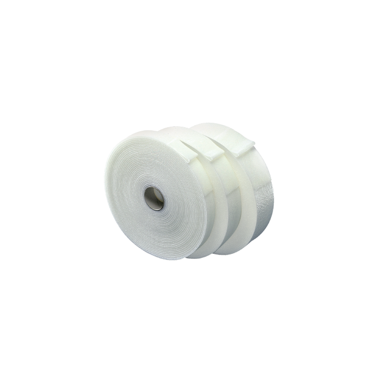 LIBARNA 255